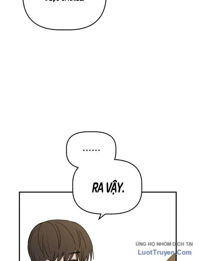 Đau Nhói Chapter 4 - 159
