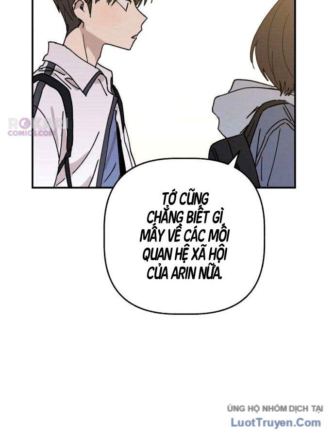 Đau Nhói Chapter 4 - 160