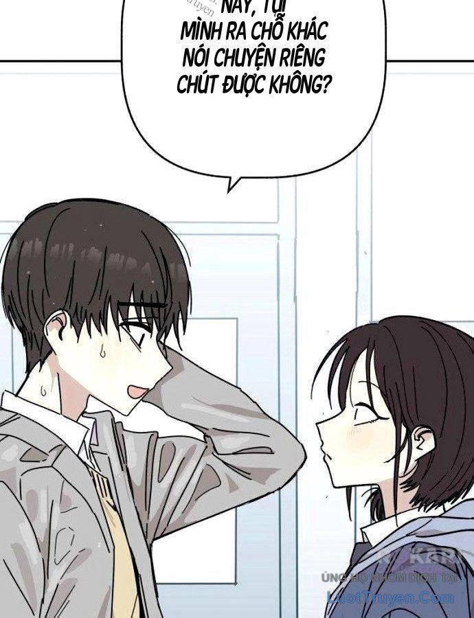 Đau Nhói Chapter 4 - 17