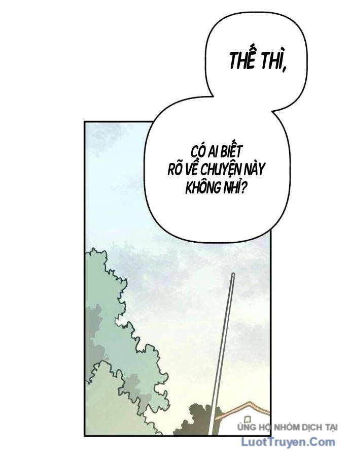 Đau Nhói Chapter 4 - 161