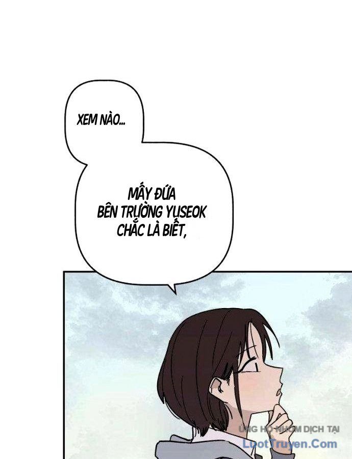 Đau Nhói Chapter 4 - 162