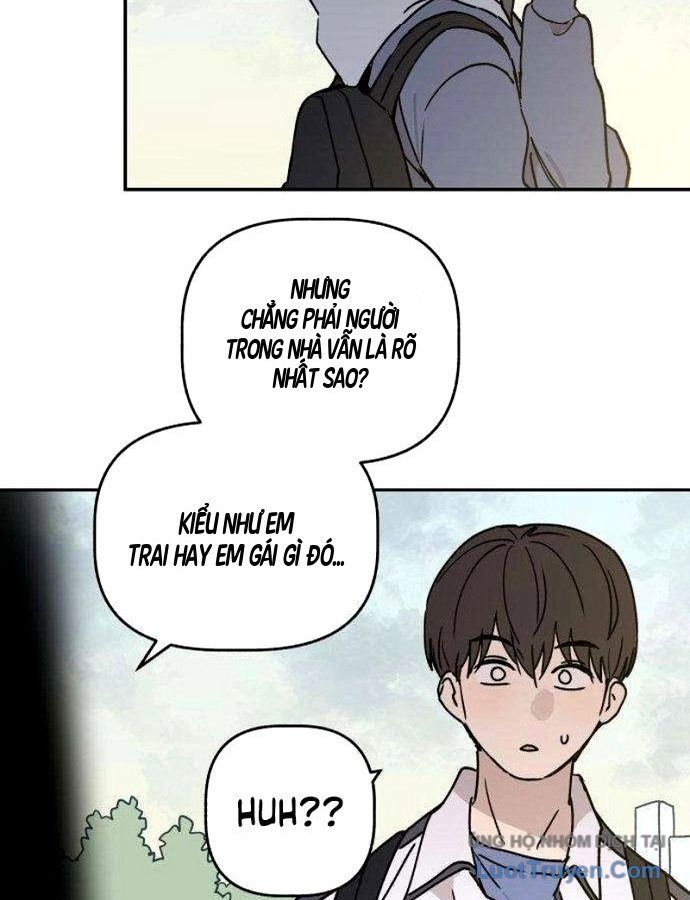 Đau Nhói Chapter 4 - 163