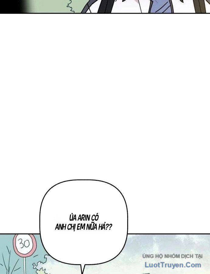 Đau Nhói Chapter 4 - 164