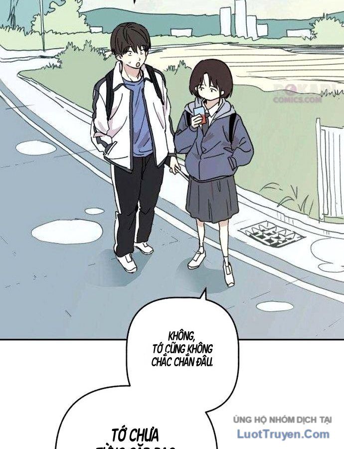 Đau Nhói Chapter 4 - 165