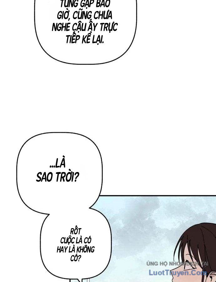 Đau Nhói Chapter 4 - 166