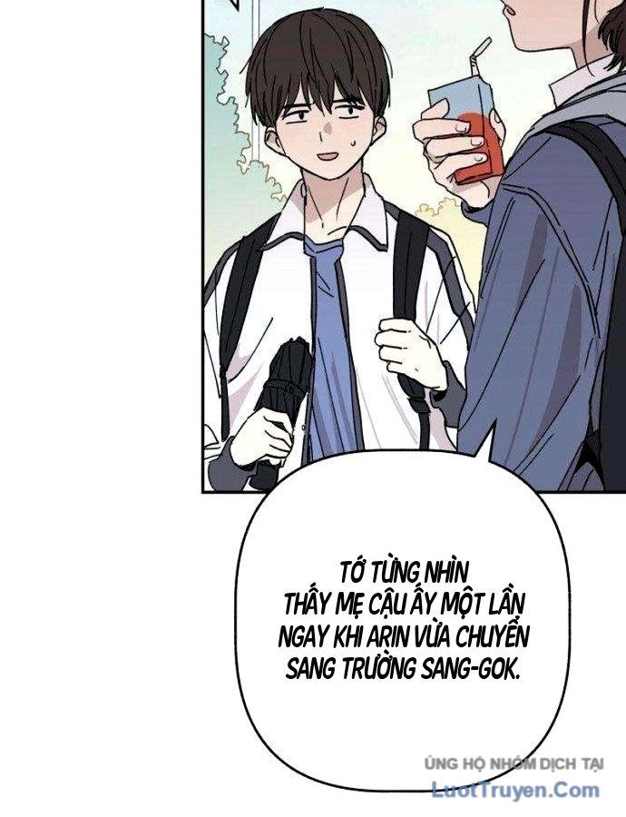 Đau Nhói Chapter 4 - 167