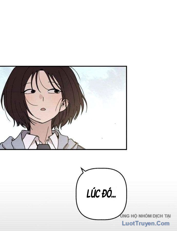 Đau Nhói Chapter 4 - 168