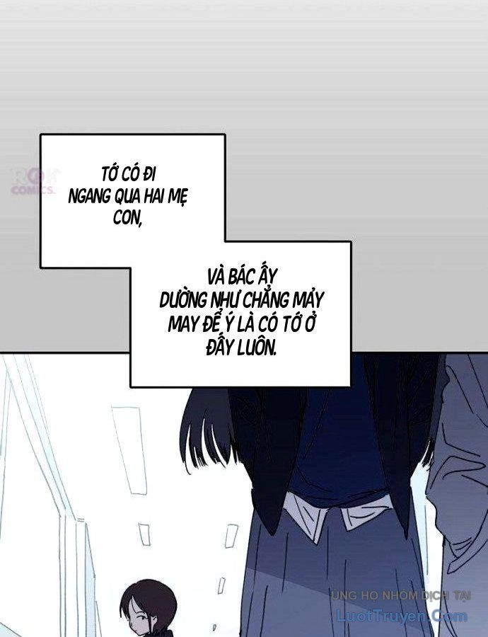 Đau Nhói Chapter 4 - 169