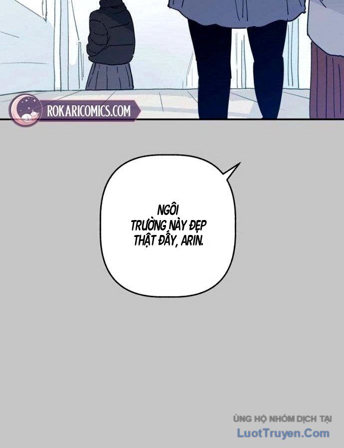 Đau Nhói Chapter 4 - 170