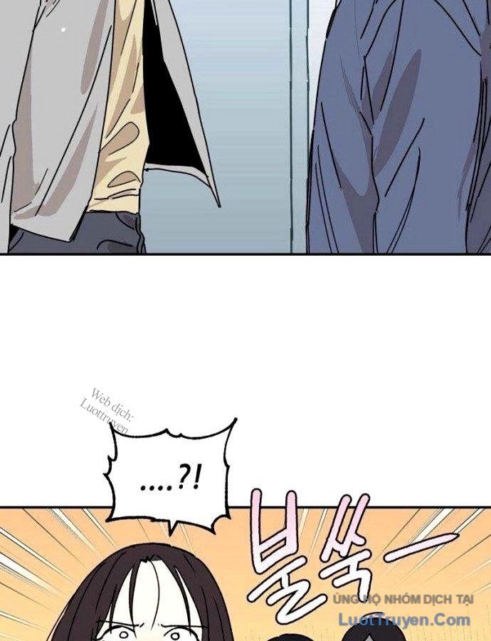Đau Nhói Chapter 4 - 18