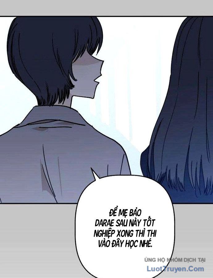 Đau Nhói Chapter 4 - 171