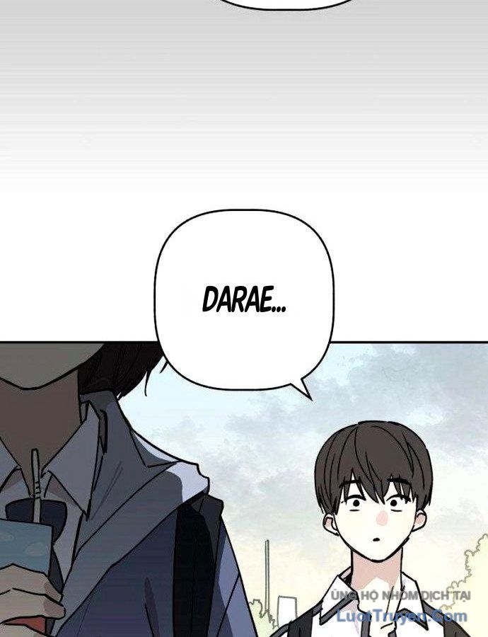Đau Nhói Chapter 4 - 172