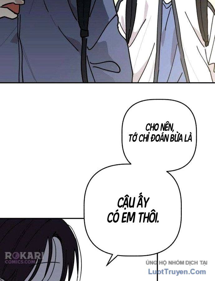 Đau Nhói Chapter 4 - 173