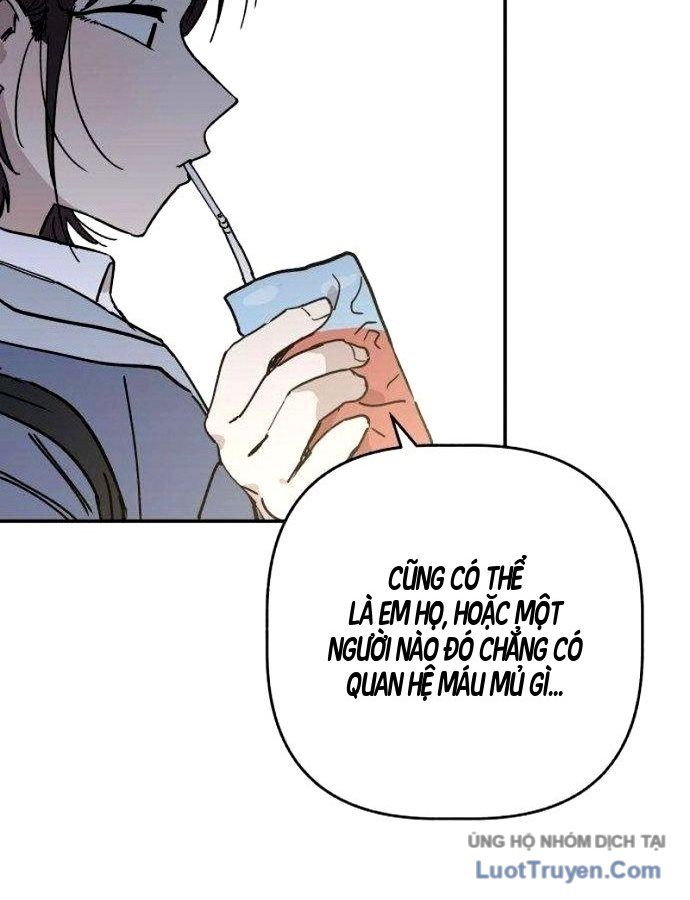 Đau Nhói Chapter 4 - 174