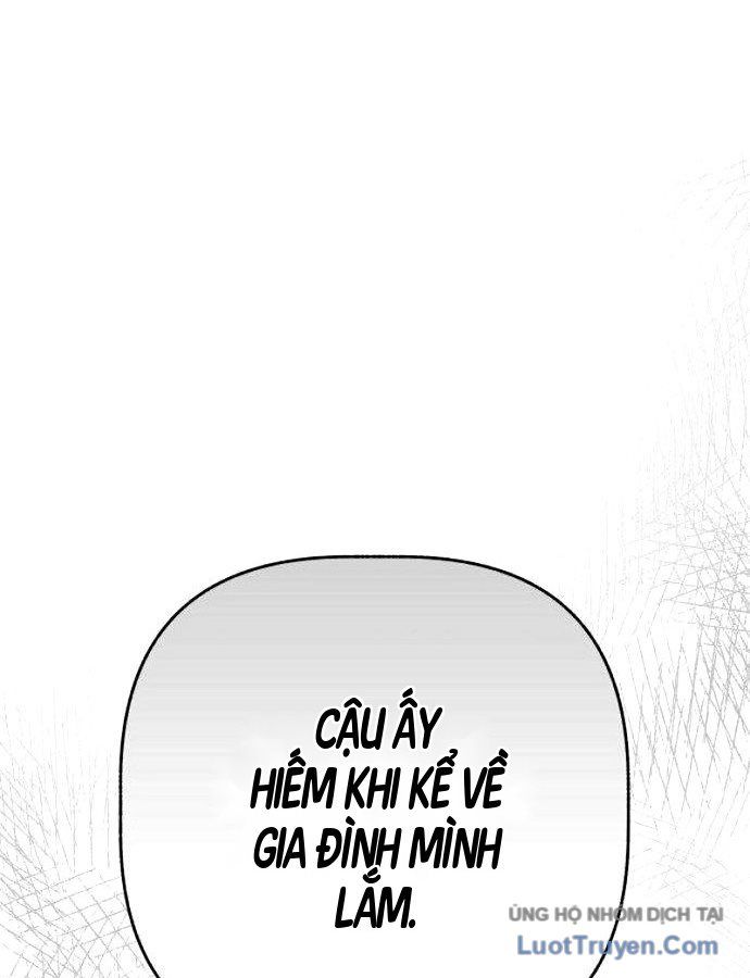 Đau Nhói Chapter 4 - 175