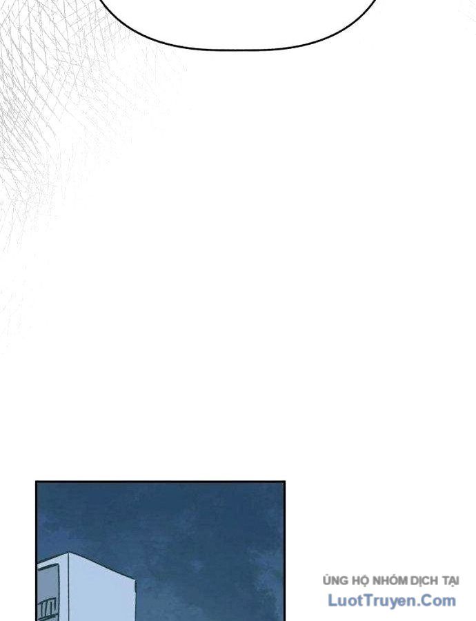Đau Nhói Chapter 4 - 176