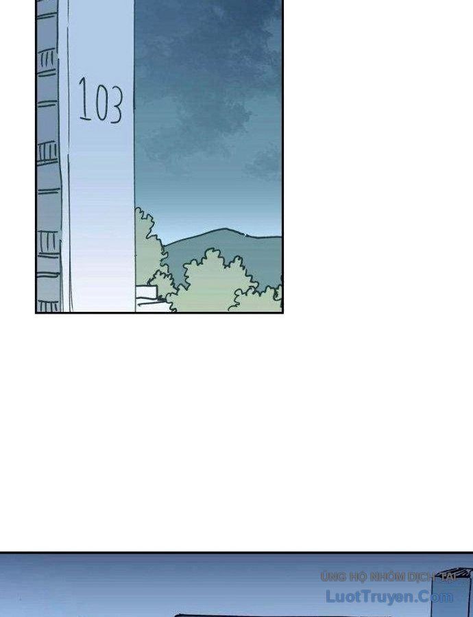 Đau Nhói Chapter 4 - 177
