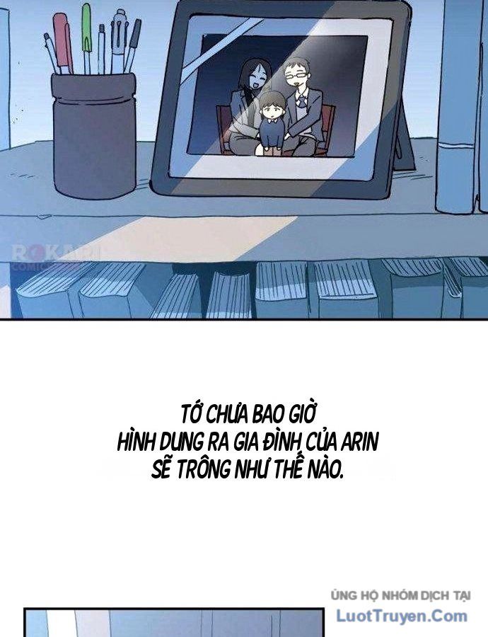 Đau Nhói Chapter 4 - 178