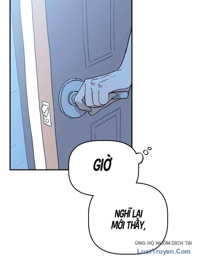 Đau Nhói Chapter 4 - 179