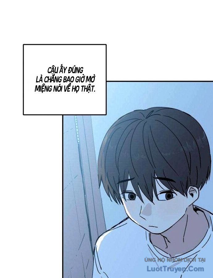 Đau Nhói Chapter 4 - 180