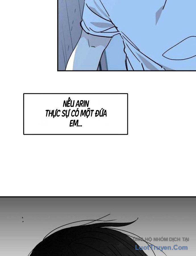 Đau Nhói Chapter 4 - 181