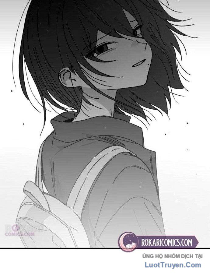 Đau Nhói Chapter 4 - 182