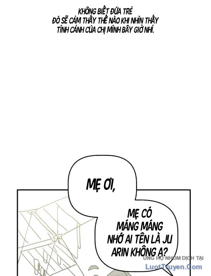 Đau Nhói Chapter 4 - 183