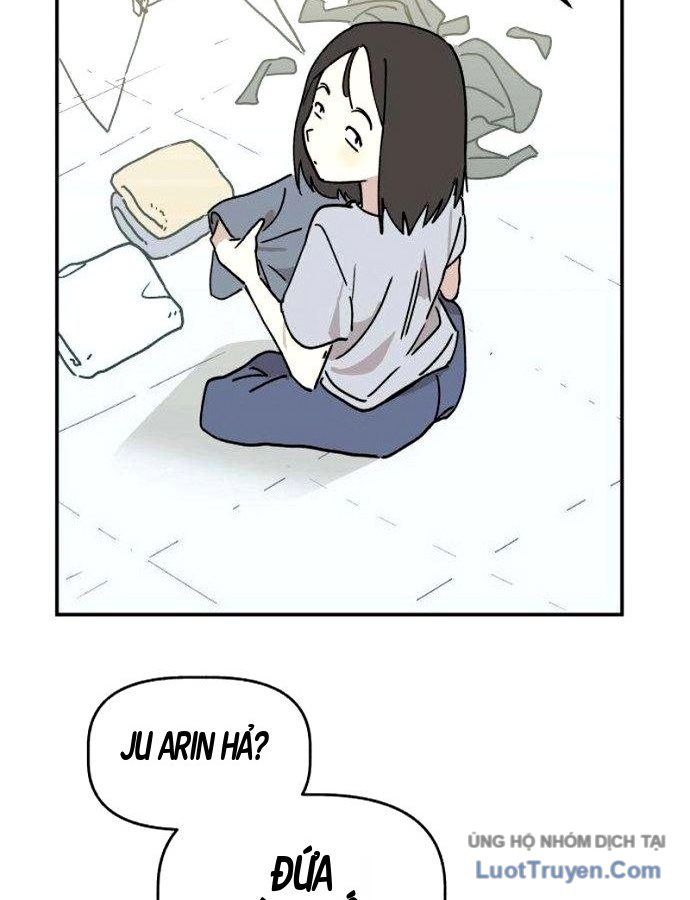 Đau Nhói Chapter 4 - 184