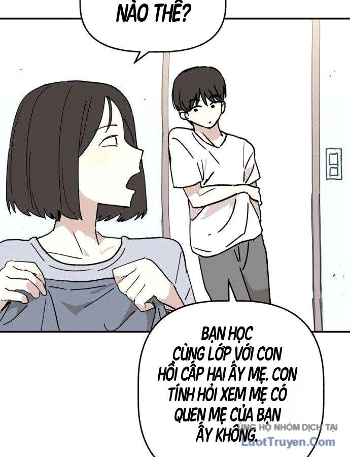 Đau Nhói Chapter 4 - 185