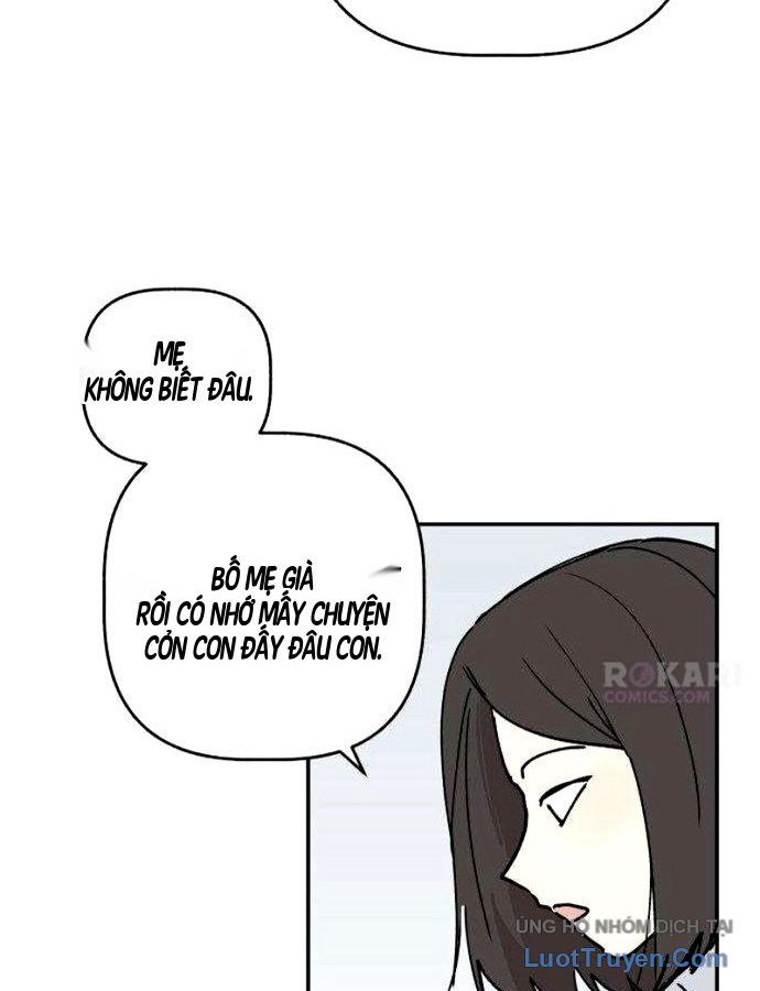 Đau Nhói Chapter 4 - 186
