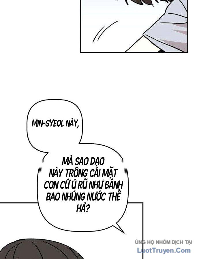 Đau Nhói Chapter 4 - 187