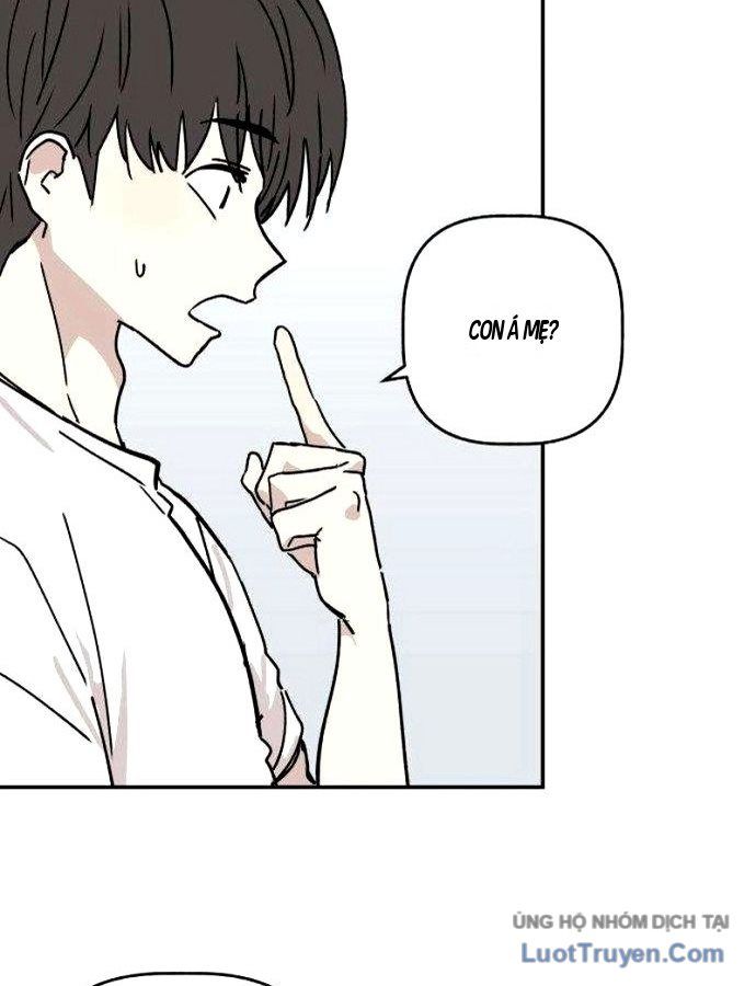 Đau Nhói Chapter 4 - 188