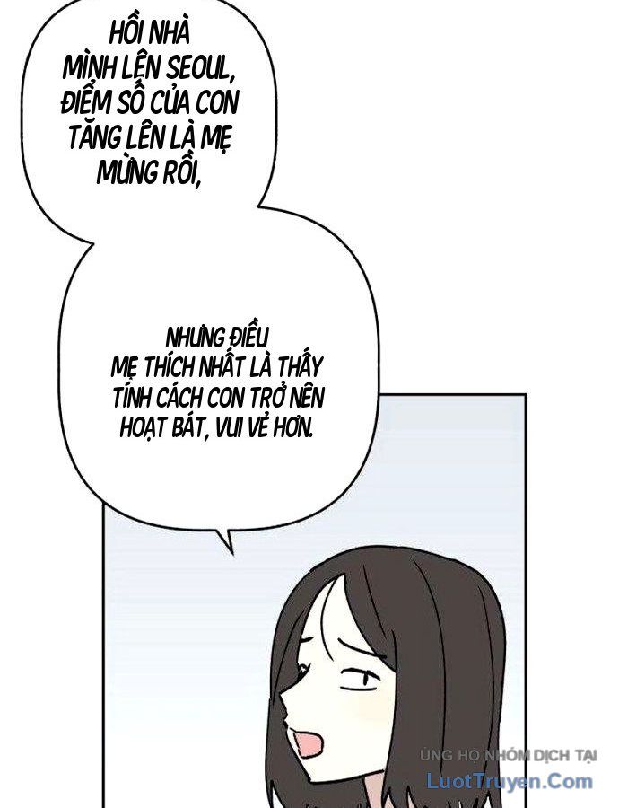 Đau Nhói Chapter 4 - 189