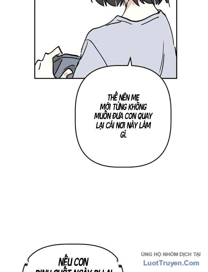 Đau Nhói Chapter 4 - 190