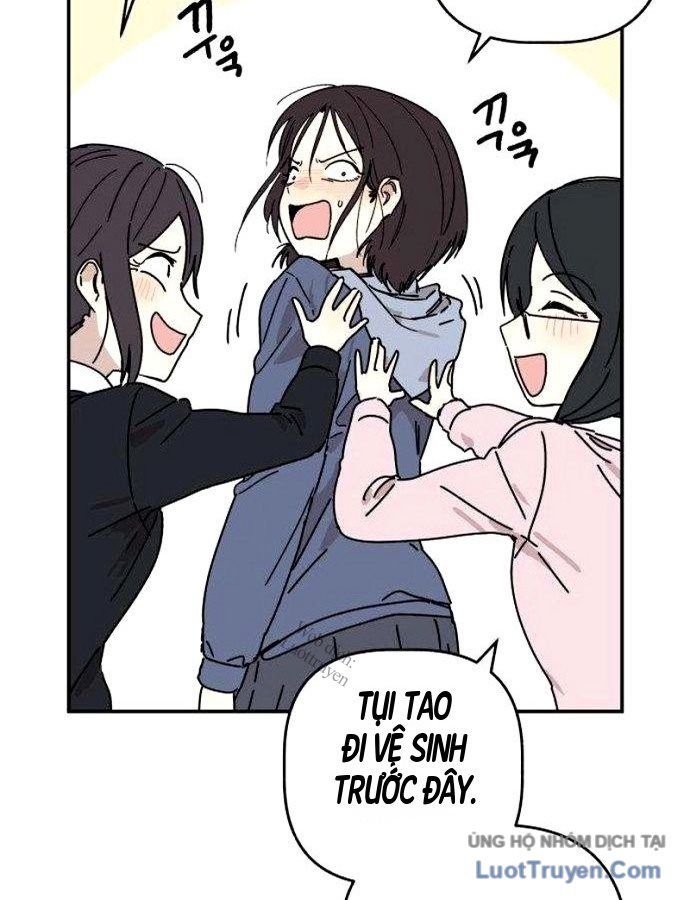Đau Nhói Chapter 4 - 20