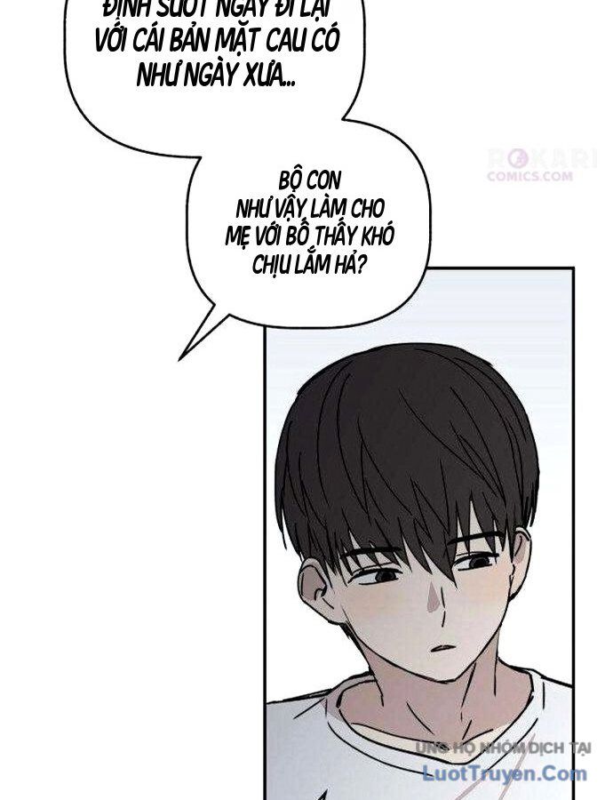 Đau Nhói Chapter 4 - 191