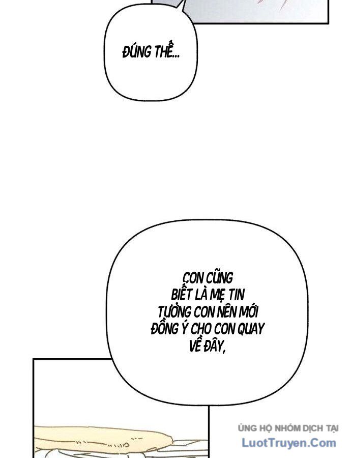 Đau Nhói Chapter 4 - 192