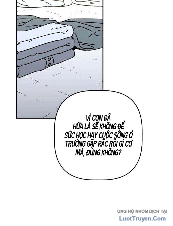 Đau Nhói Chapter 4 - 193