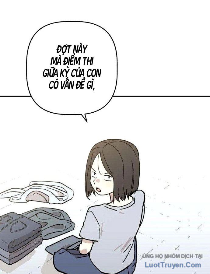 Đau Nhói Chapter 4 - 194