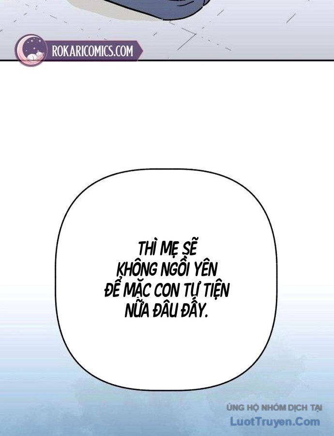 Đau Nhói Chapter 4 - 195