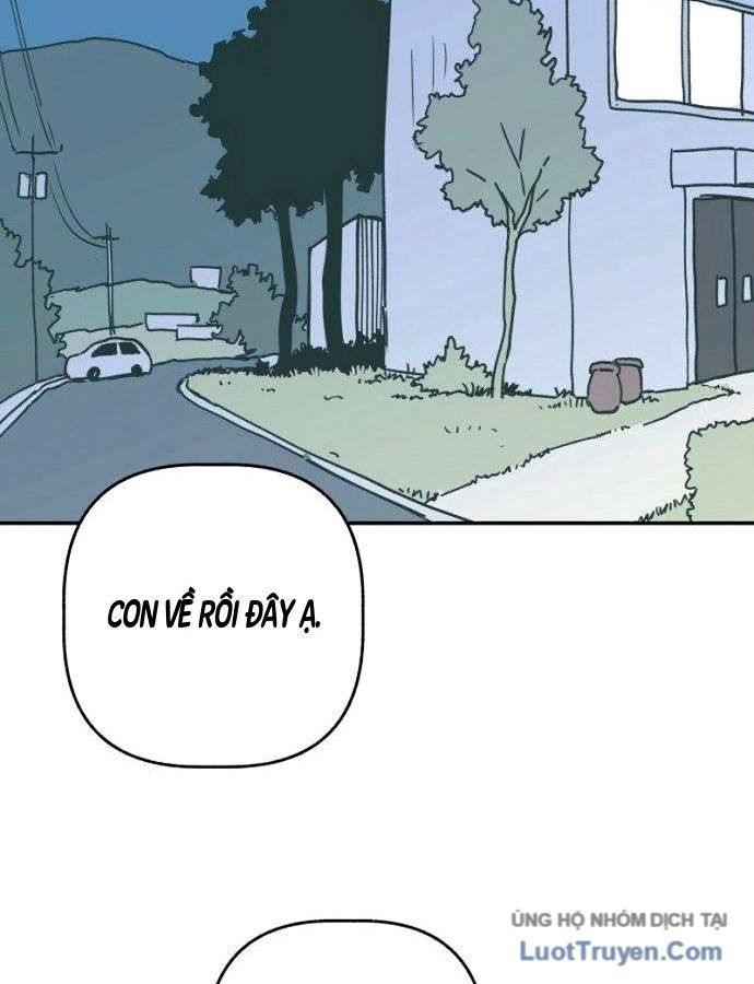 Đau Nhói Chapter 4 - 197