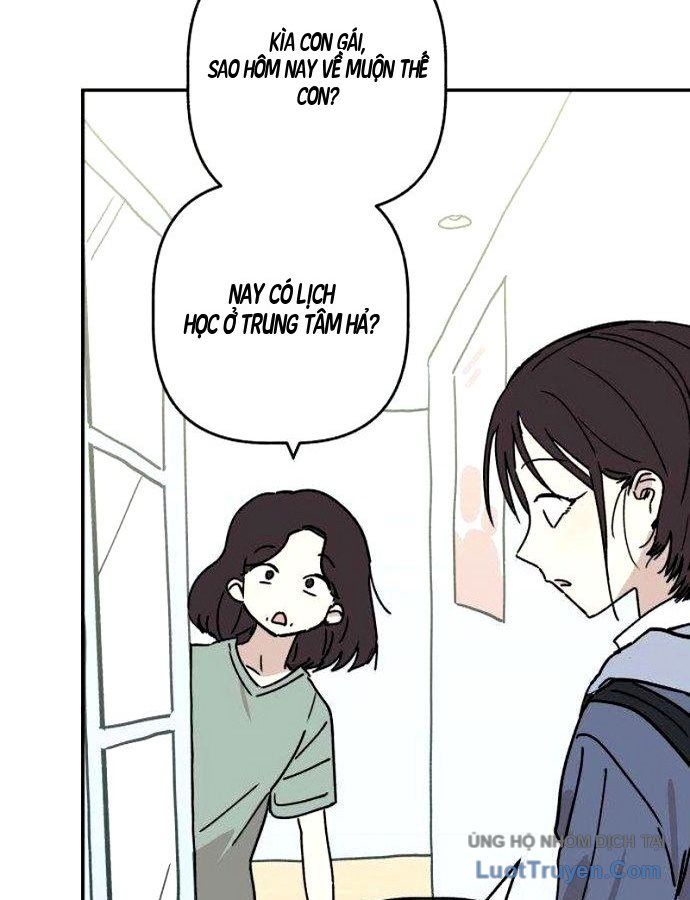 Đau Nhói Chapter 4 - 198
