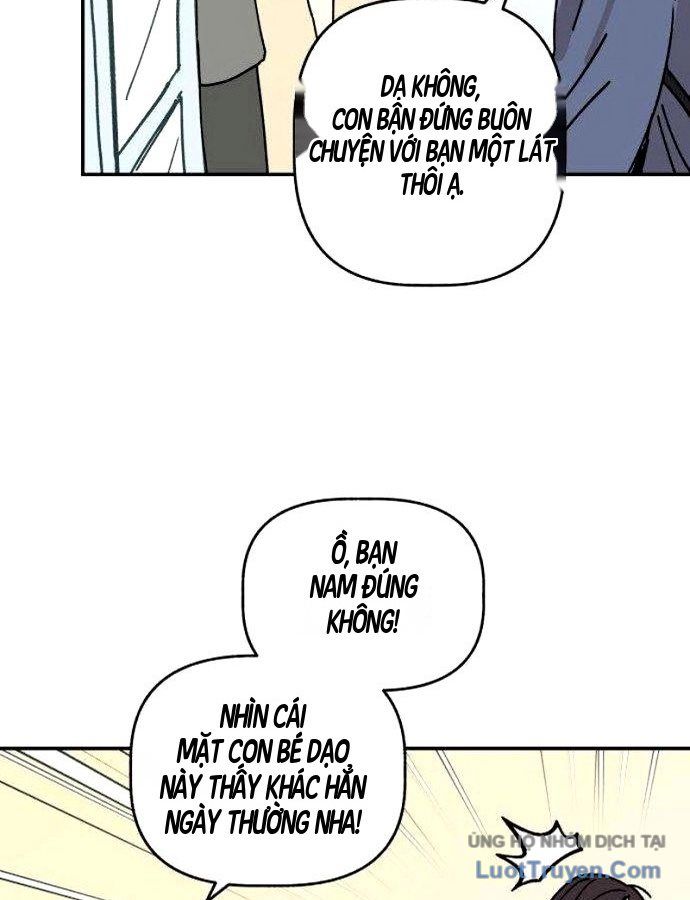 Đau Nhói Chapter 4 - 199