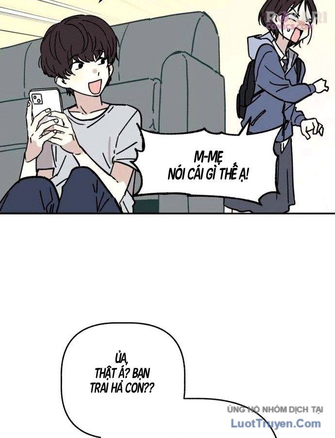 Đau Nhói Chapter 4 - 200