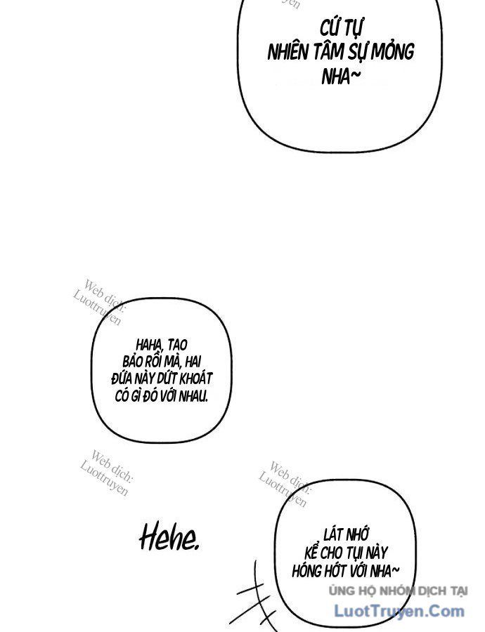 Đau Nhói Chapter 4 - 21