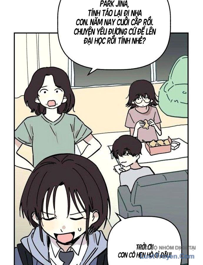 Đau Nhói Chapter 4 - 201