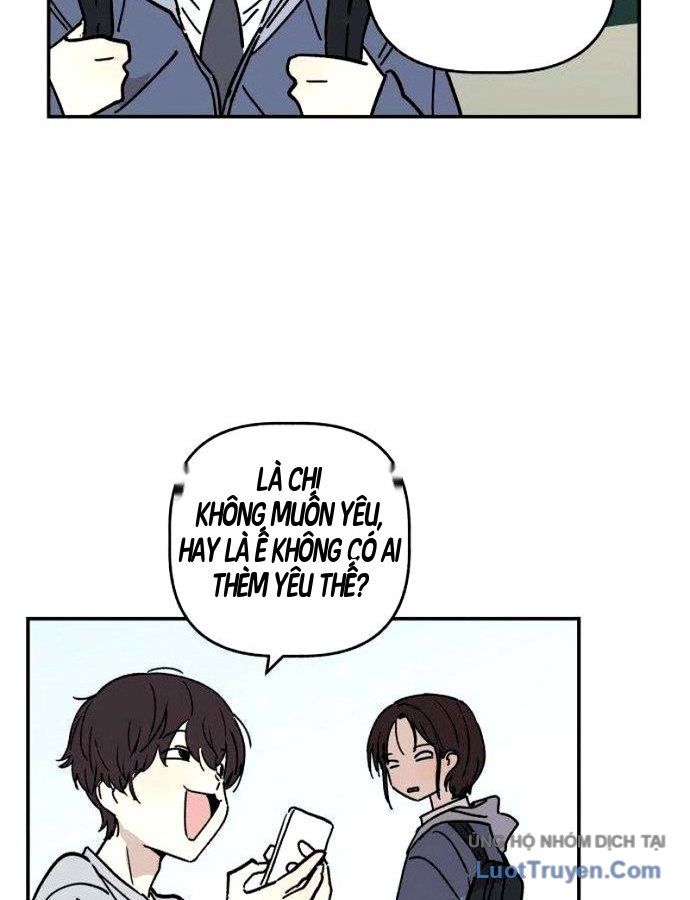 Đau Nhói Chapter 4 - 202