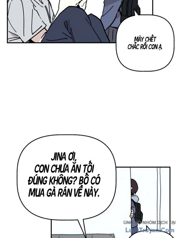Đau Nhói Chapter 4 - 203