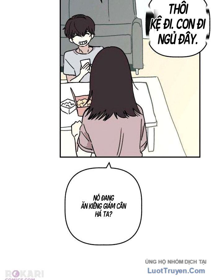 Đau Nhói Chapter 4 - 204
