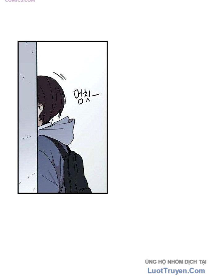 Đau Nhói Chapter 4 - 205